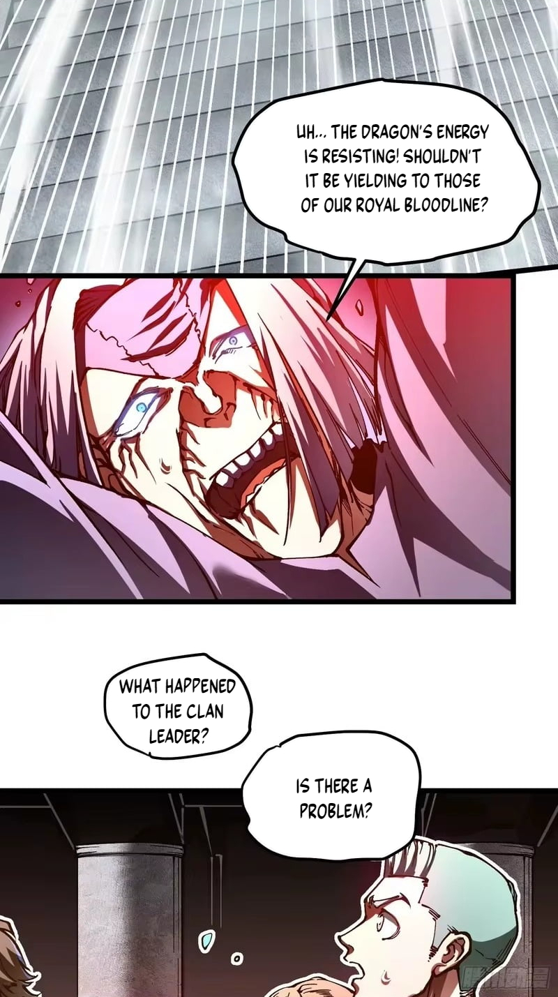 Chapter 132 - Image 2