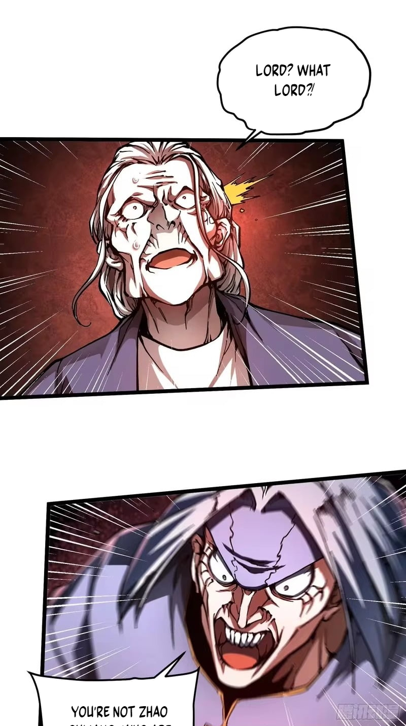 Chapter 132 - Image 33