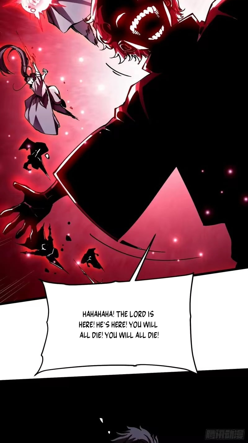 Chapter 132 - Image 35