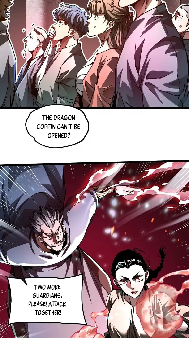 Chapter 132 - Image 3