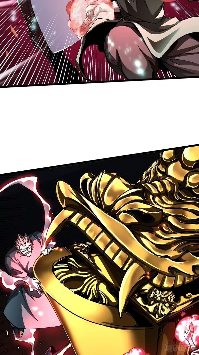 Chapter 132 - Image 4