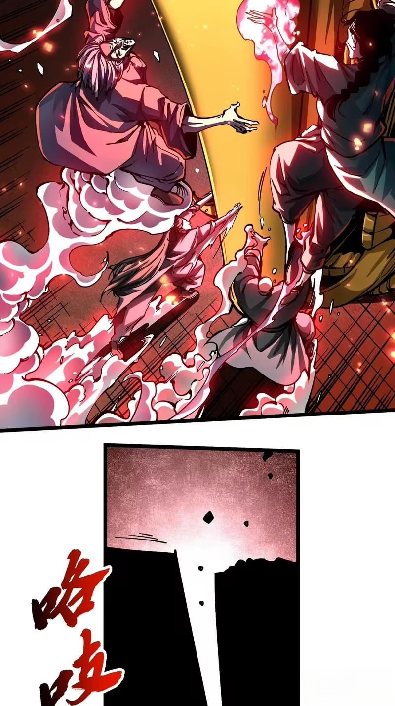 Chapter 132 - Image 5