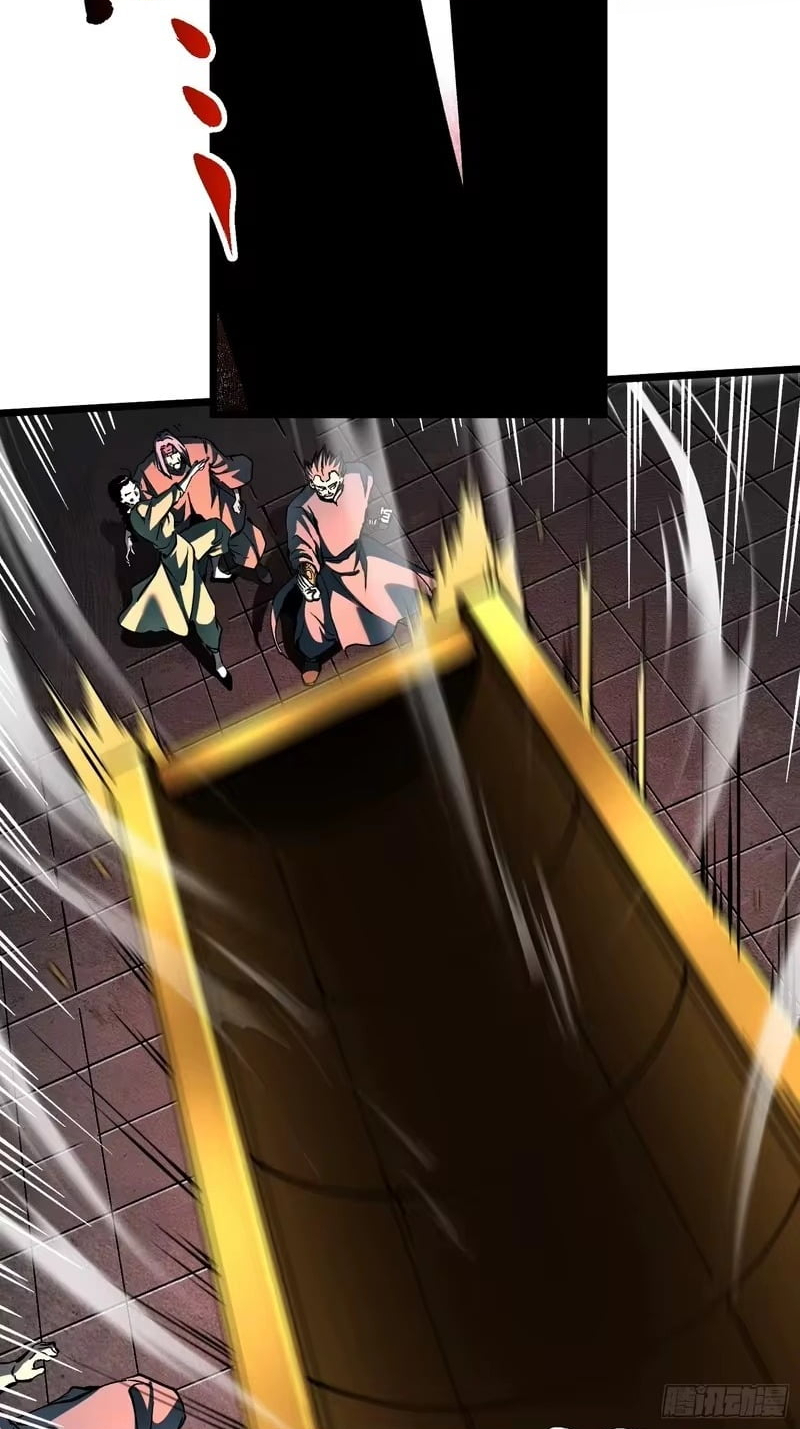 Chapter 132 - Image 6