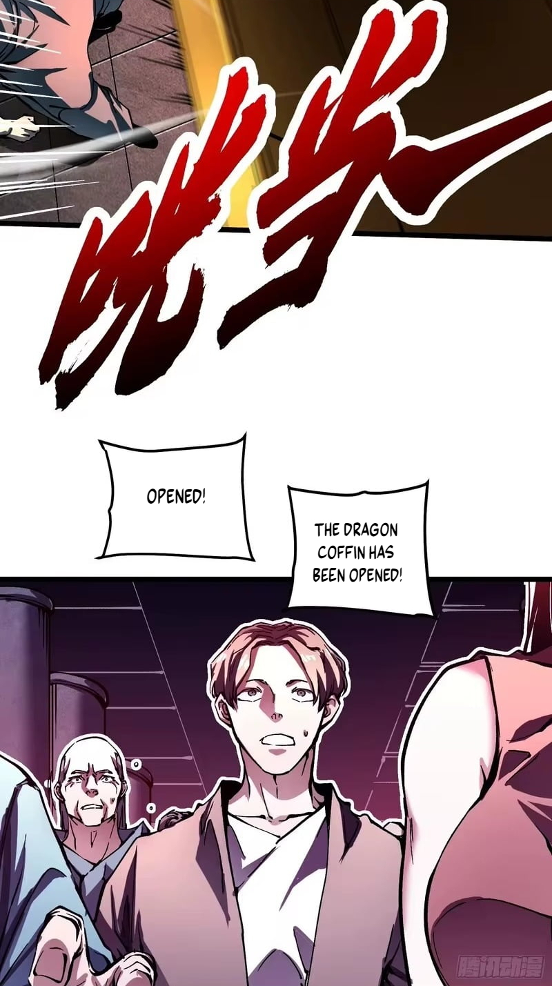 Chapter 132 - Image 7
