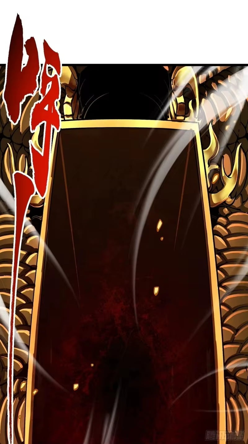 Chapter 132 - Image 9