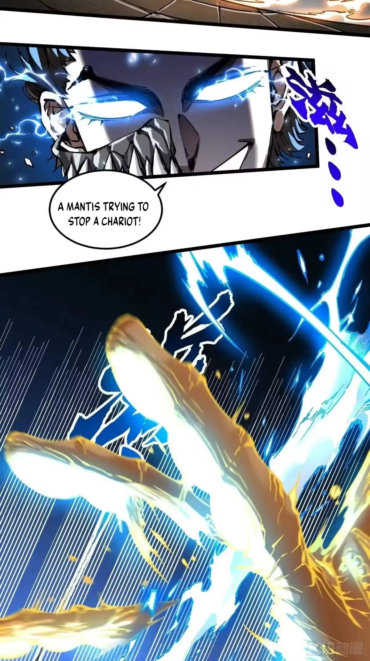 Chapter 133 - Image 10
