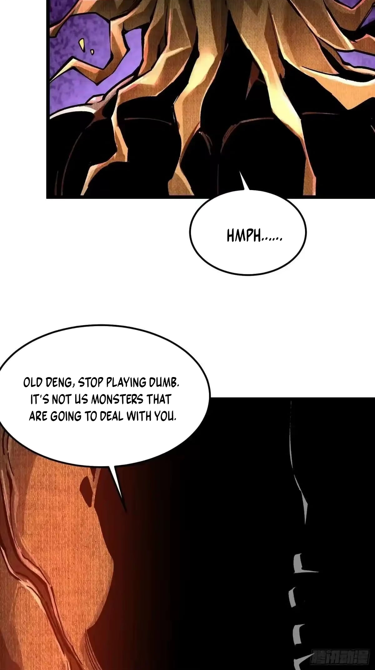 Chapter 133 - Image 37