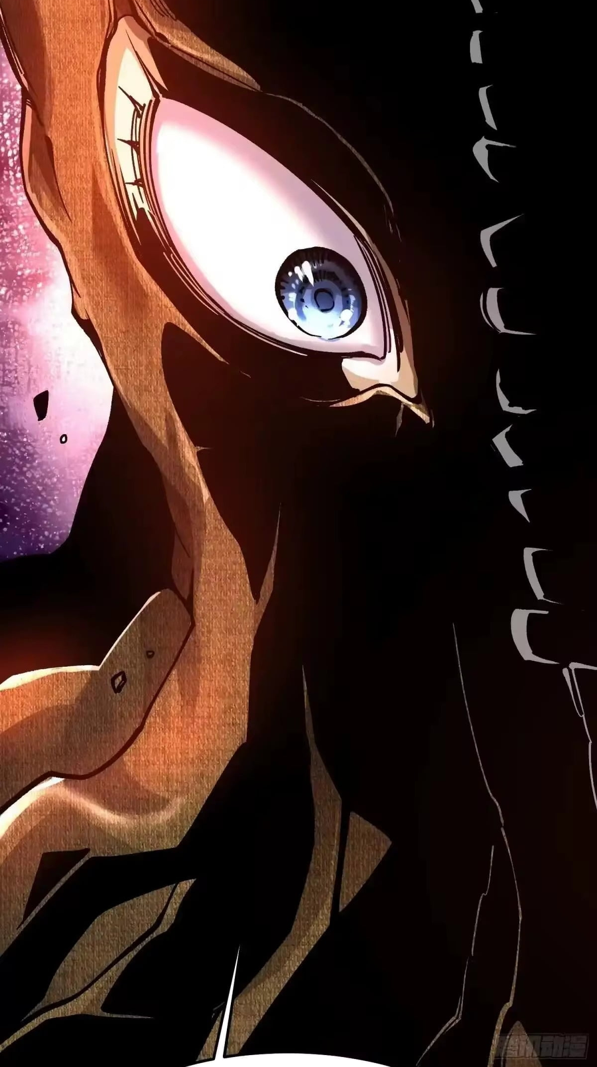 Chapter 133 - Image 38