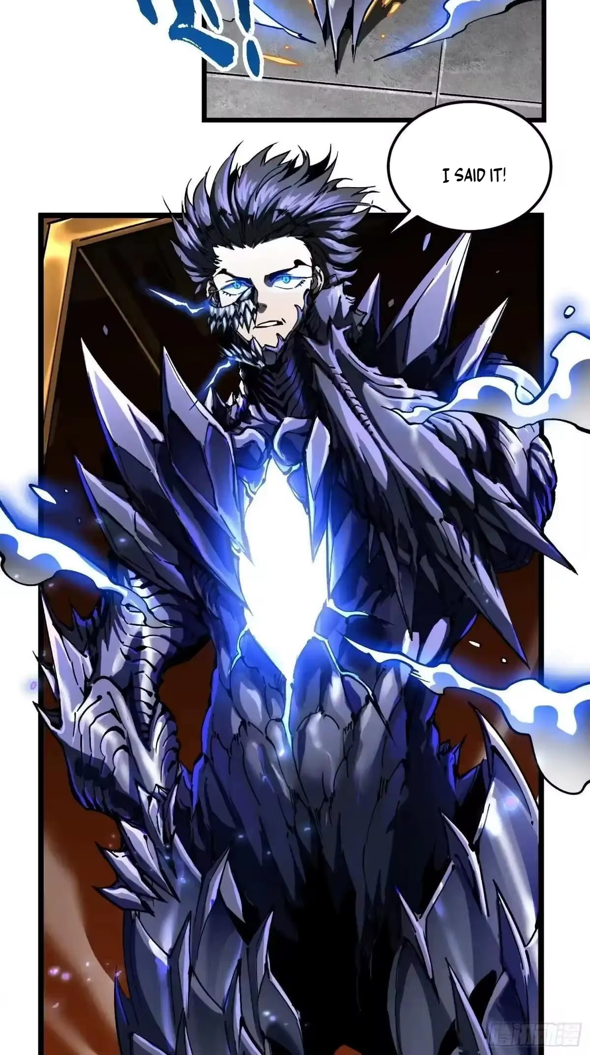 Chapter 133 - Image 3