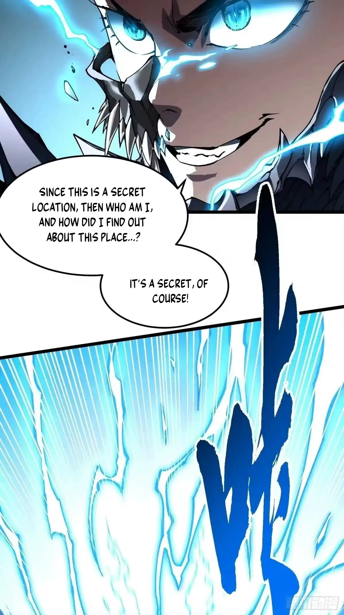 Chapter 133 - Image 5