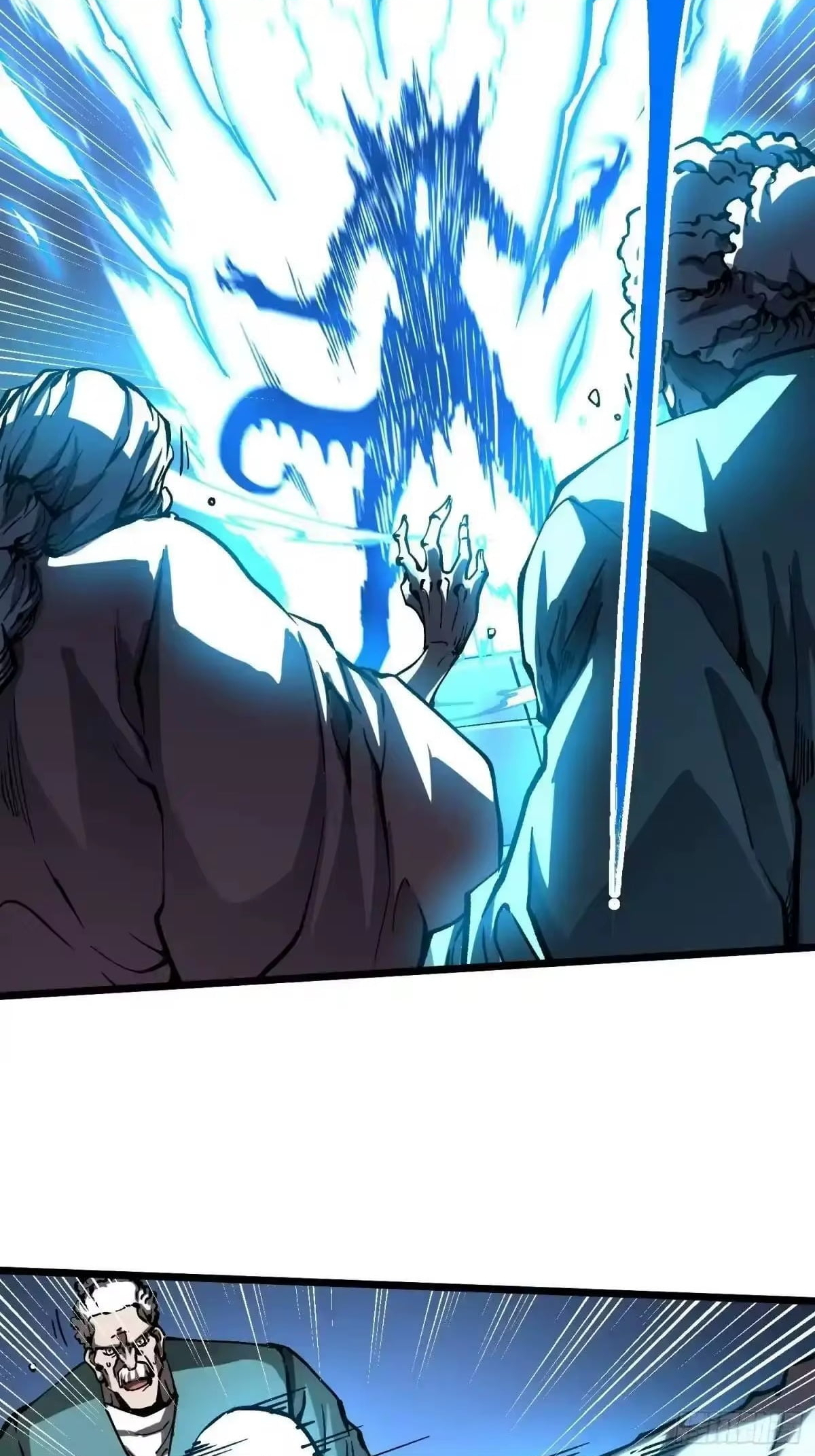 Chapter 133 - Image 6