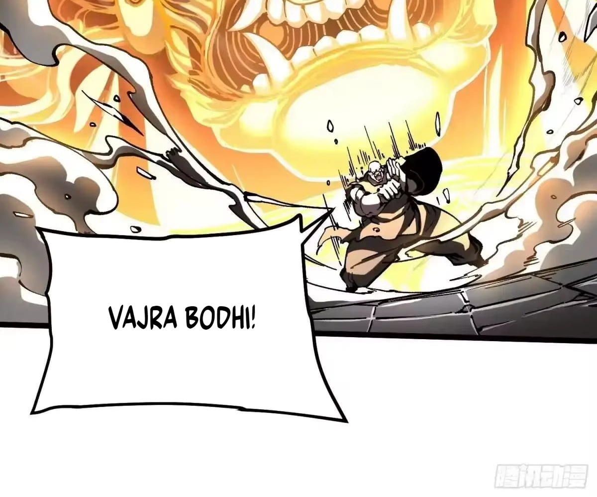 Chapter 133 - Image 8