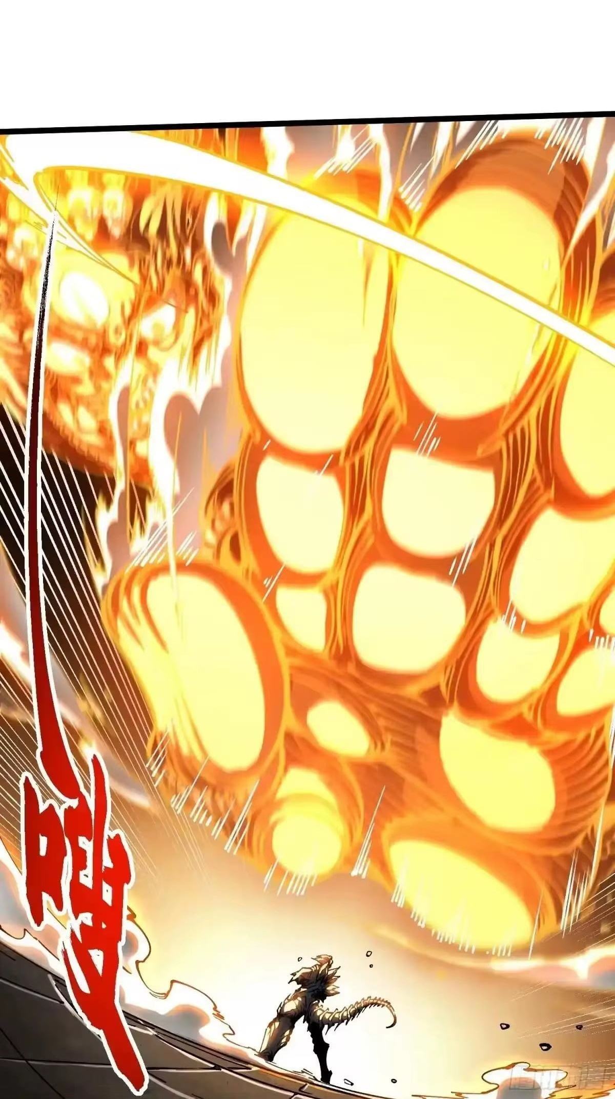 Chapter 133 - Image 9
