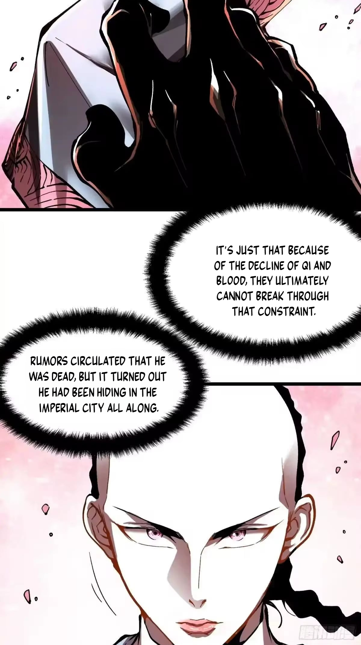 Chapter 134 - Image 11