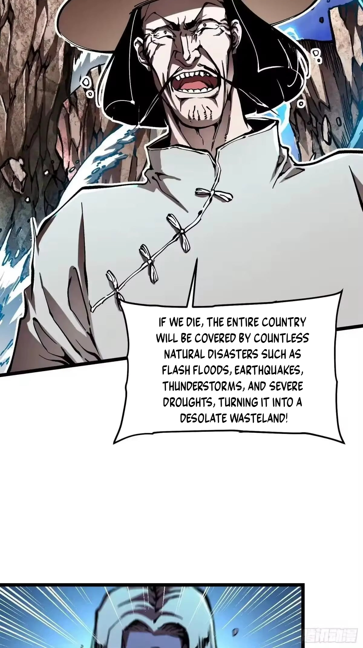 Chapter 134 - Image 18