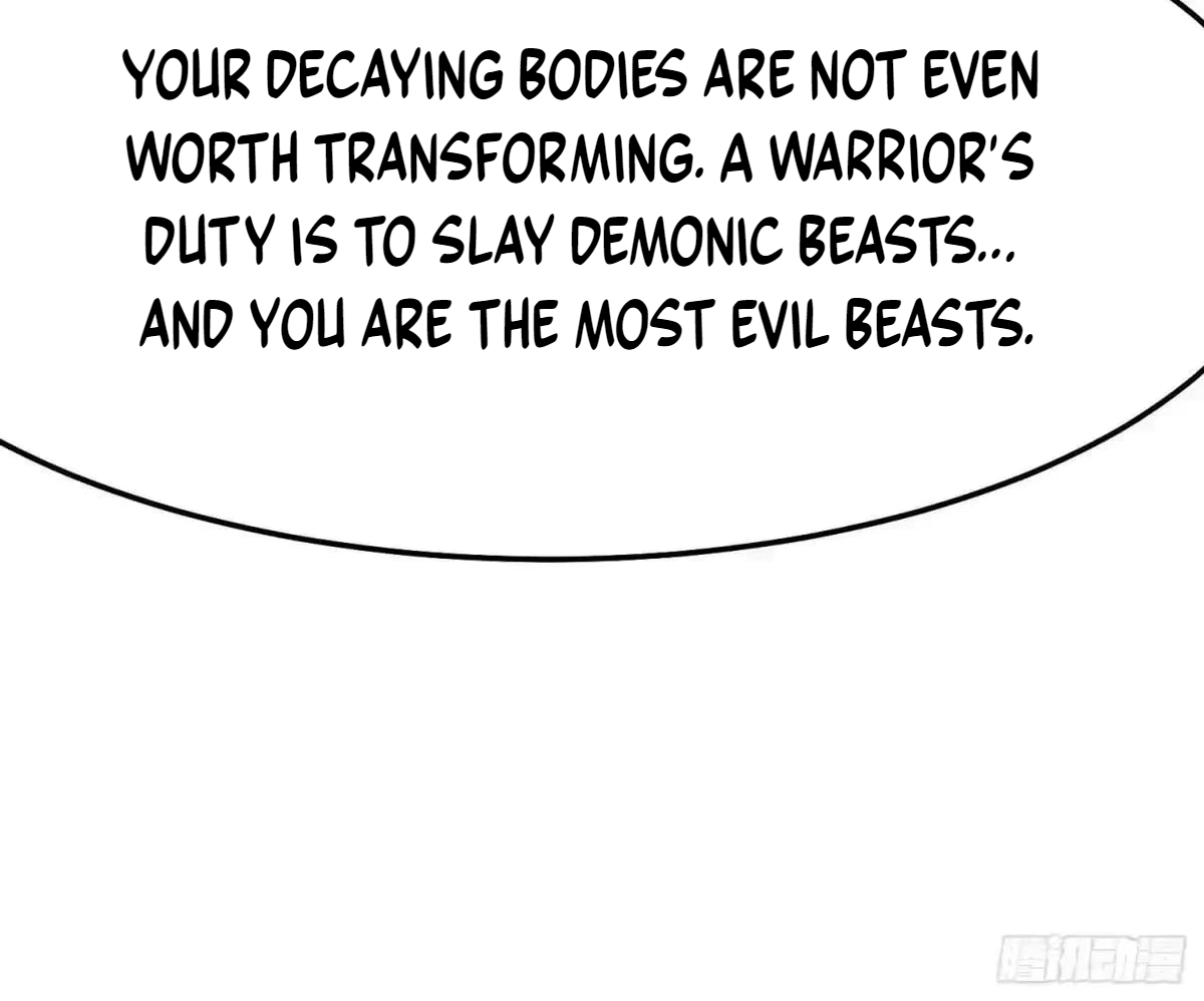 Chapter 134 - Image 22