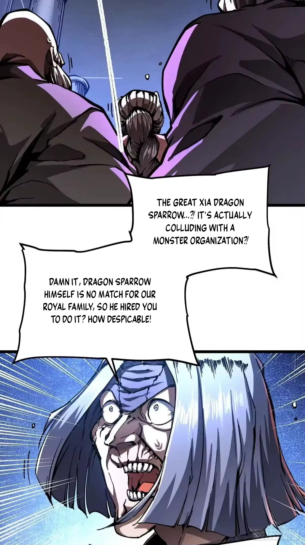 Chapter 134 - Image 2