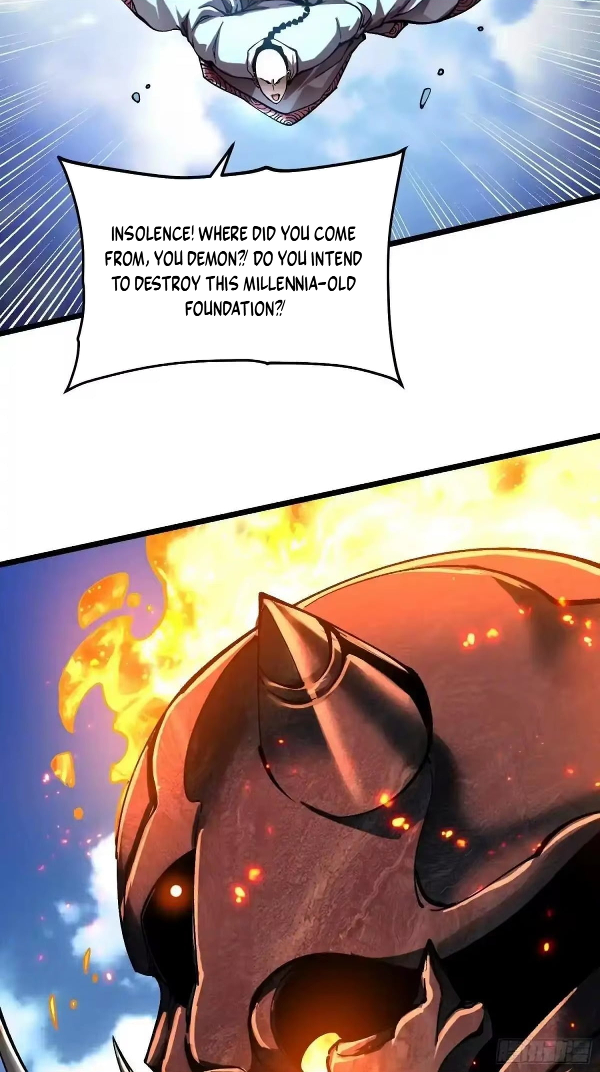 Chapter 134 - Image 35