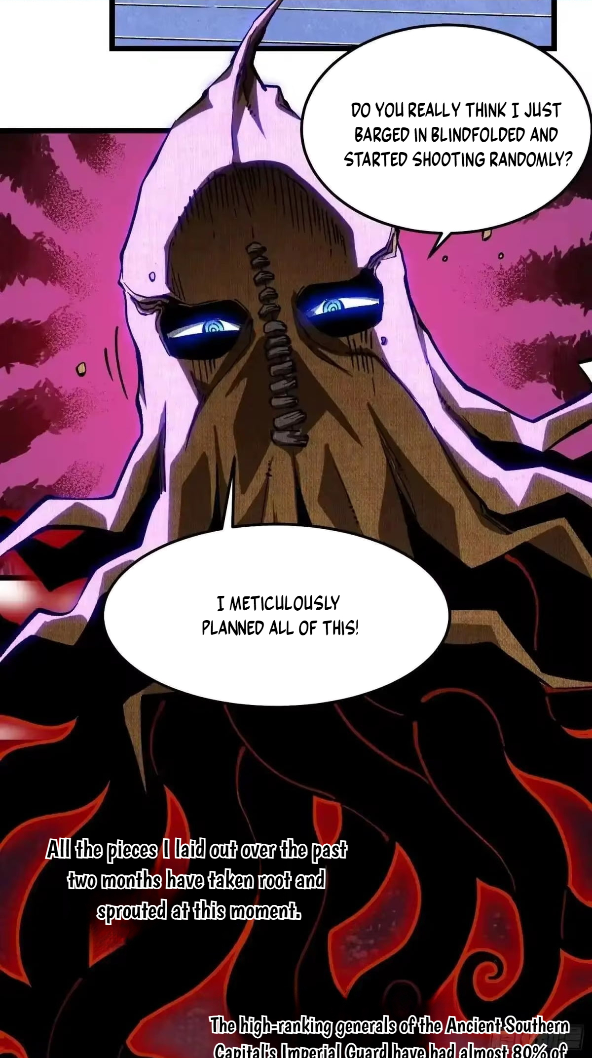 Chapter 134 - Image 3