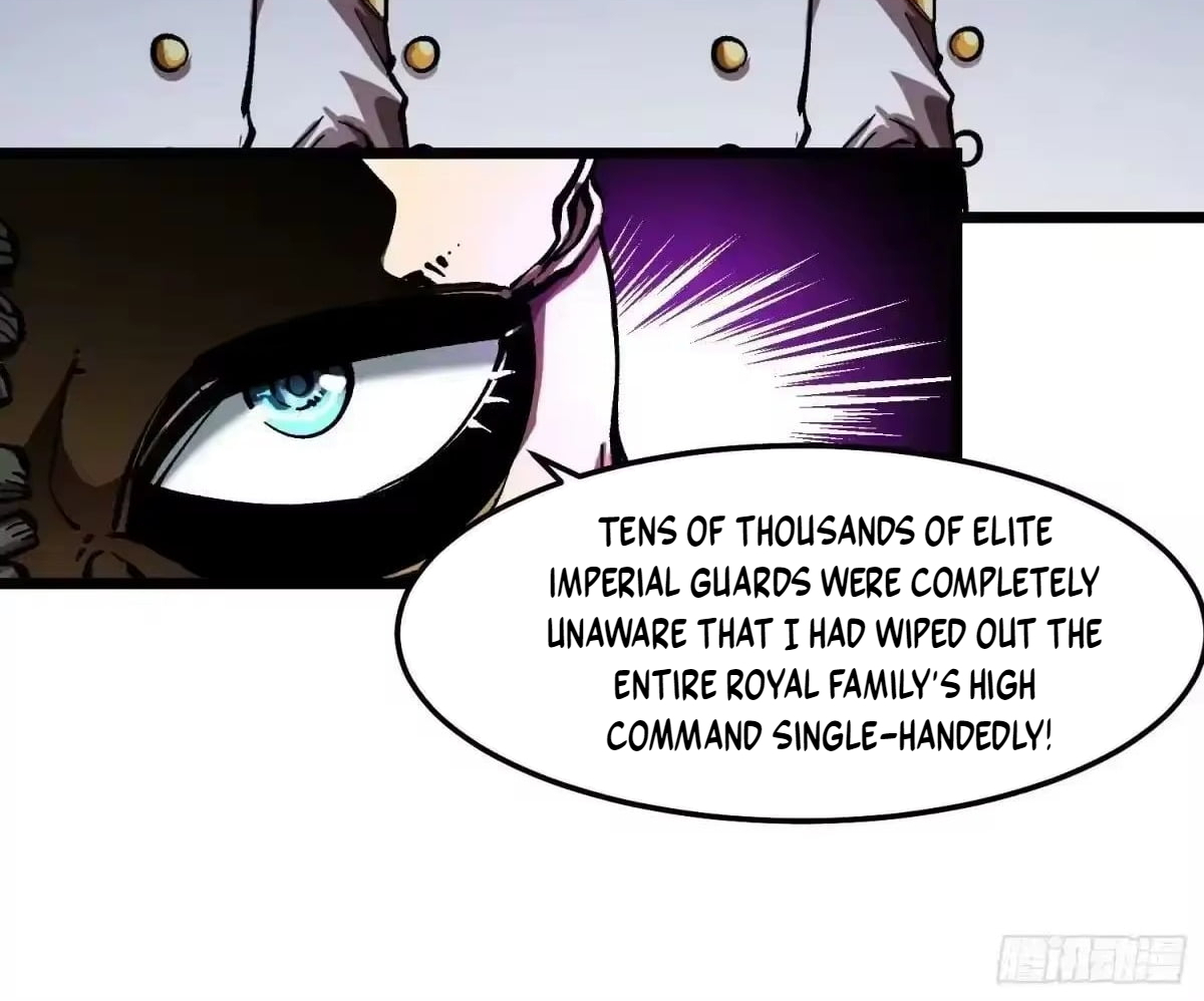 Chapter 134 - Image 7