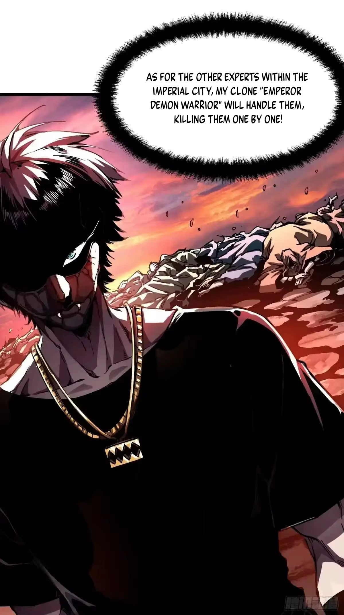 Chapter 134 - Image 8