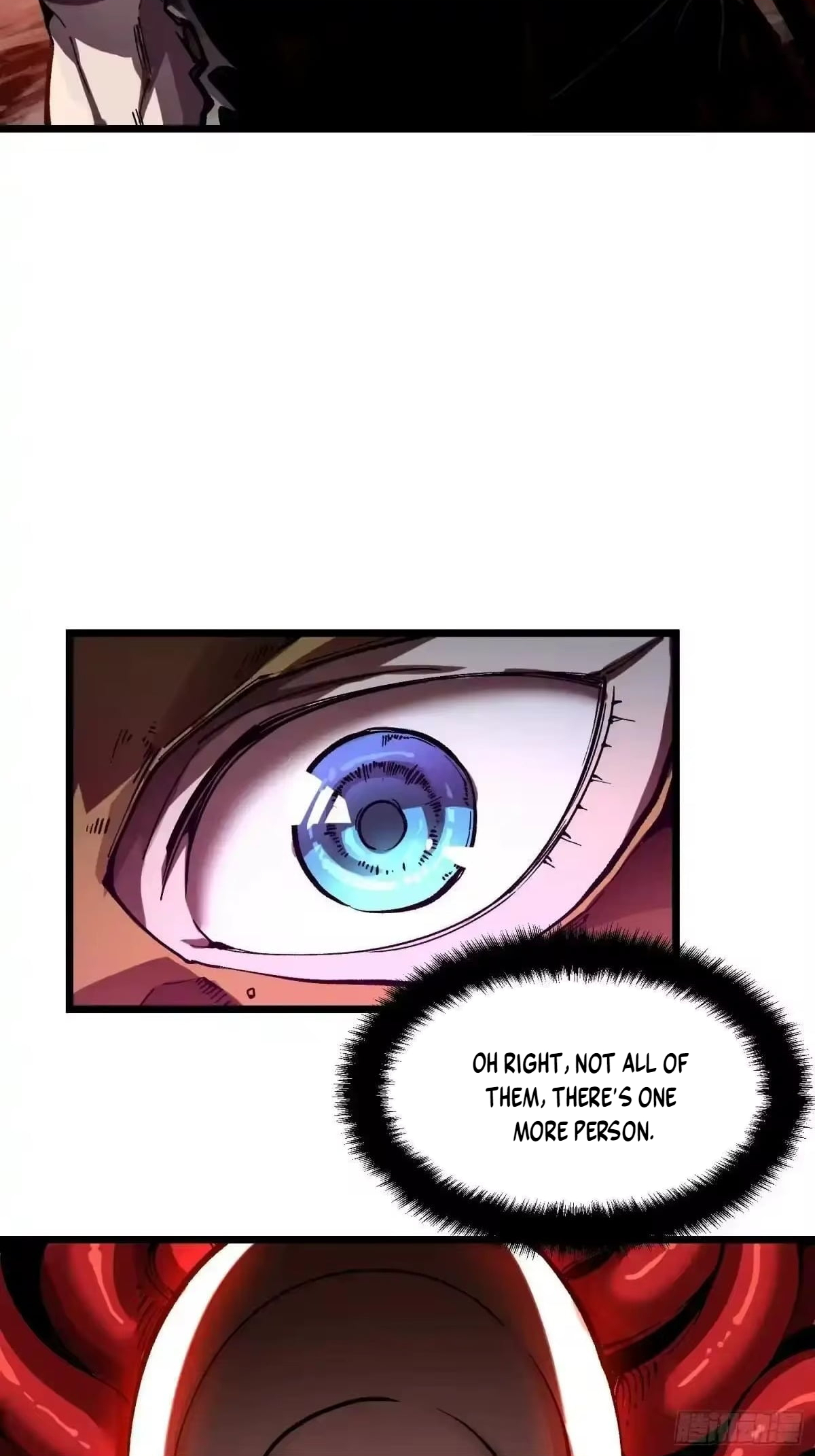 Chapter 134 - Image 9