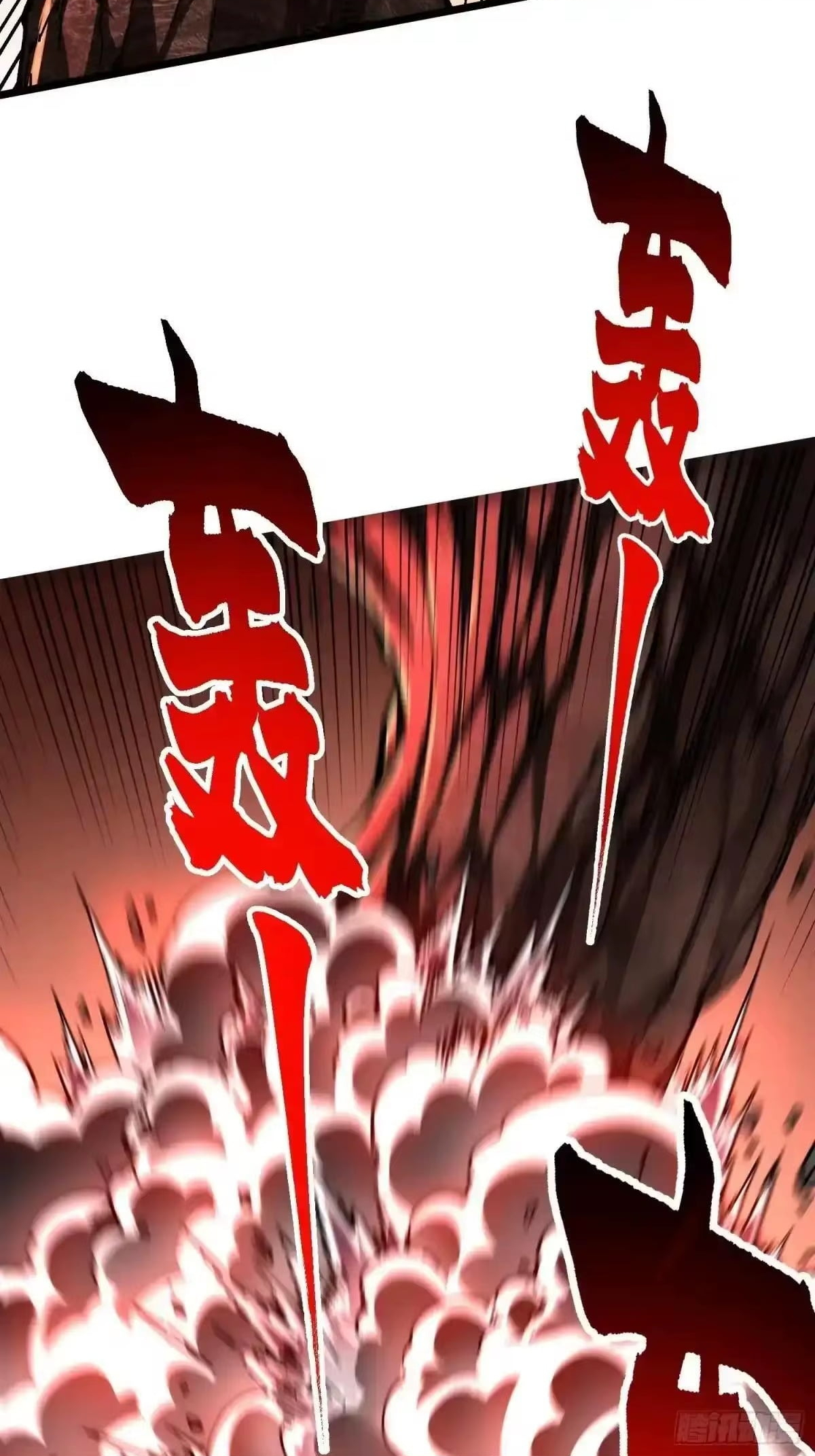 Chapter 135 - Image 10