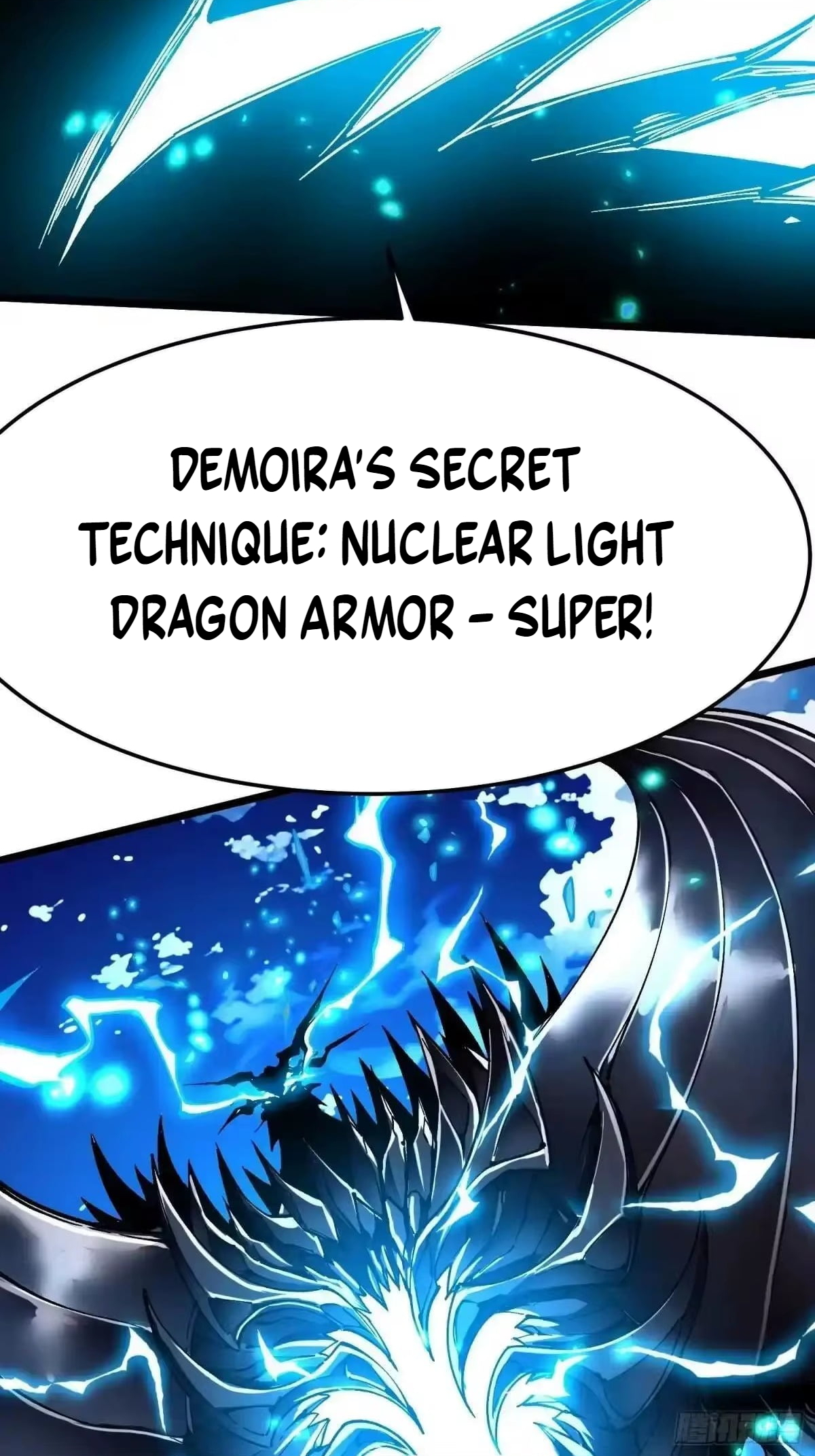 Chapter 135 - Image 29