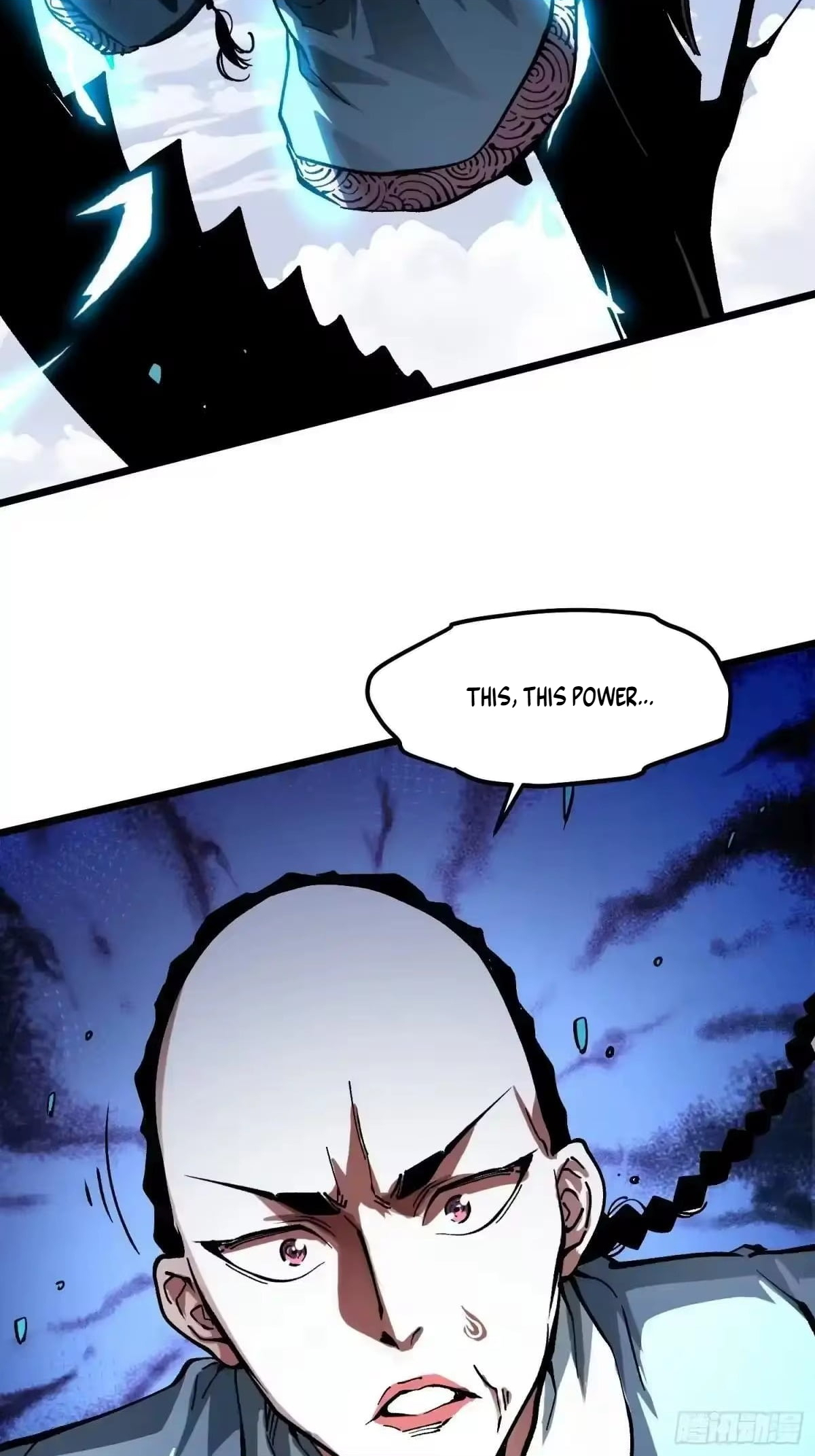Chapter 135 - Image 31