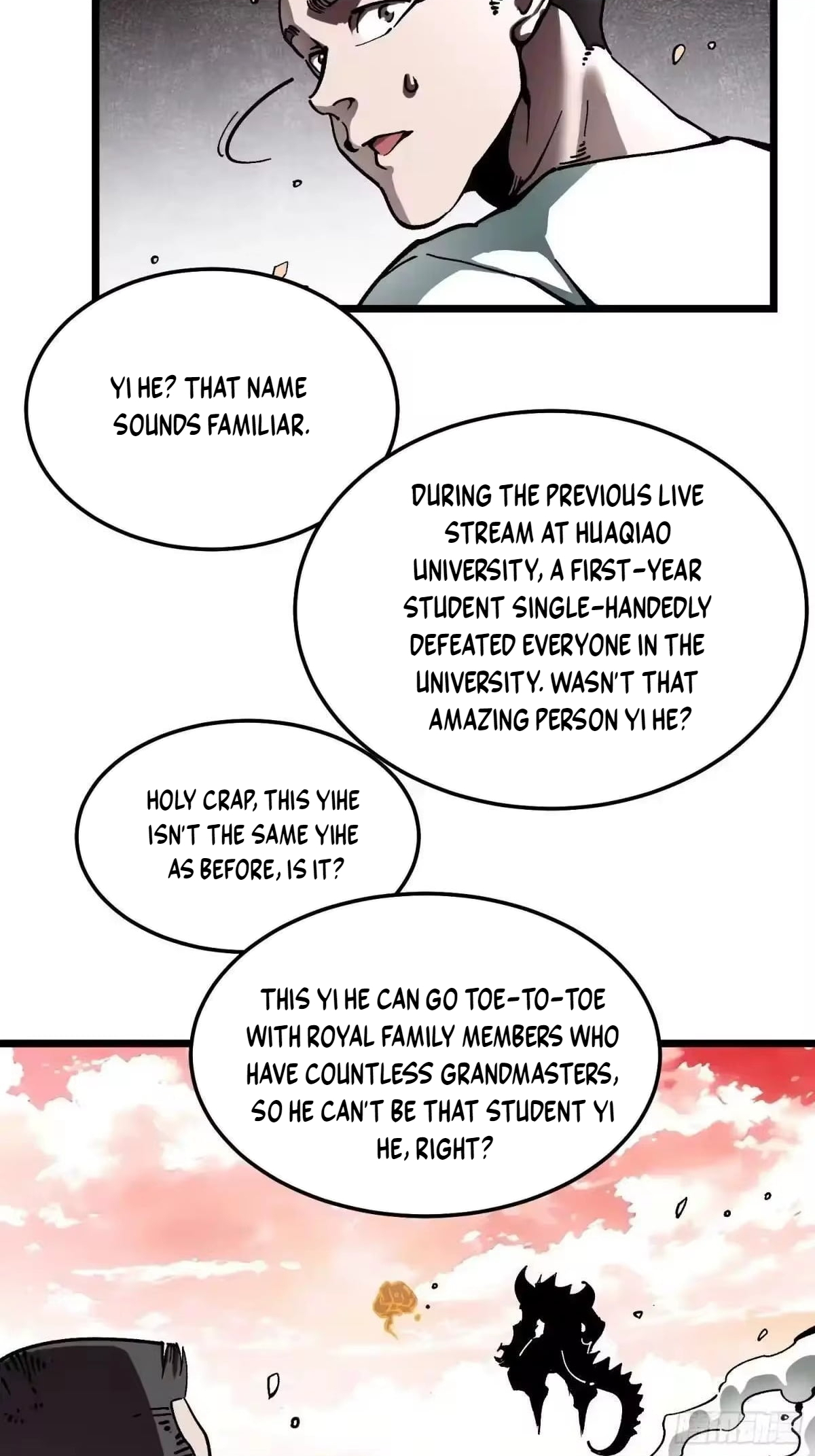 Chapter 135 - Image 37