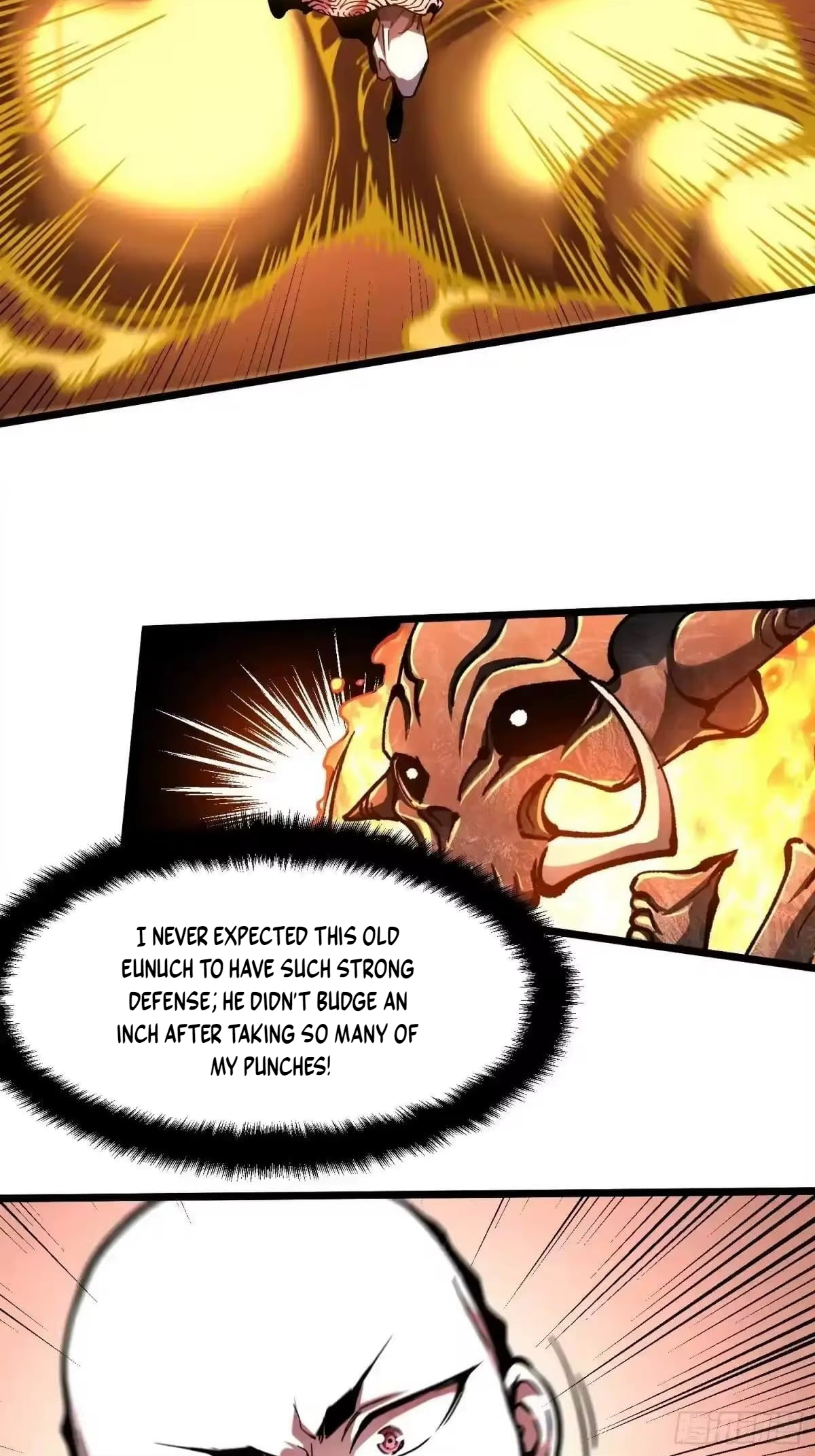 Chapter 135 - Image 3