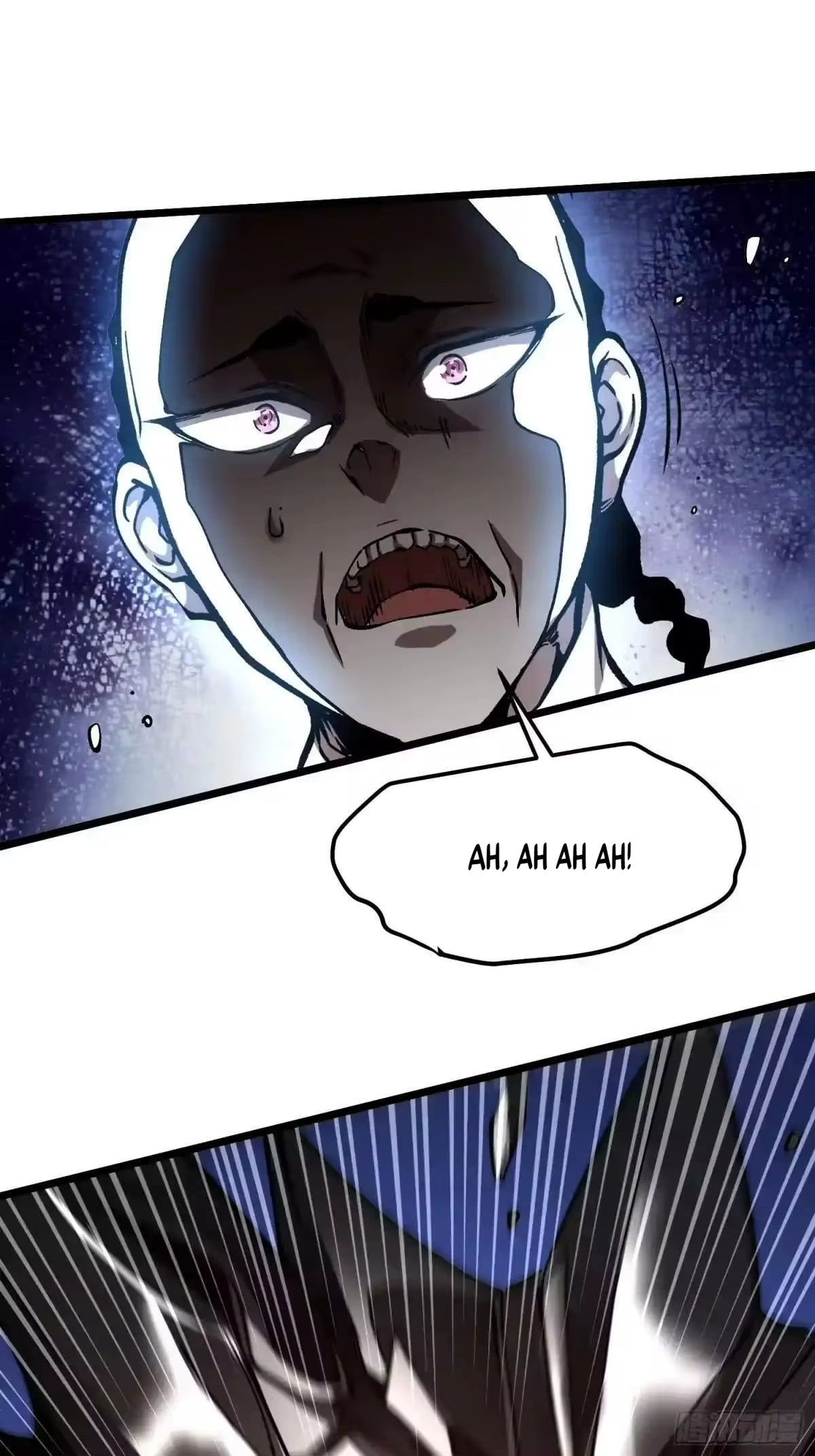 Chapter 135 - Image 41