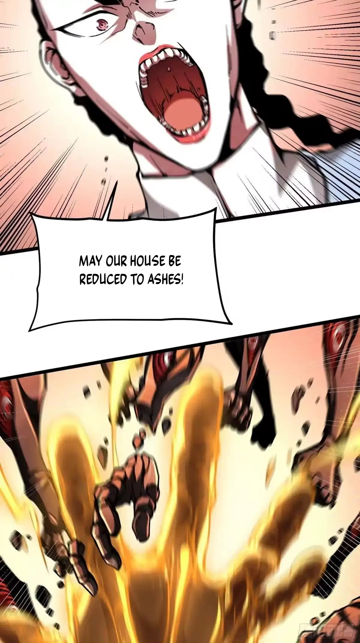 Chapter 135 - Image 4
