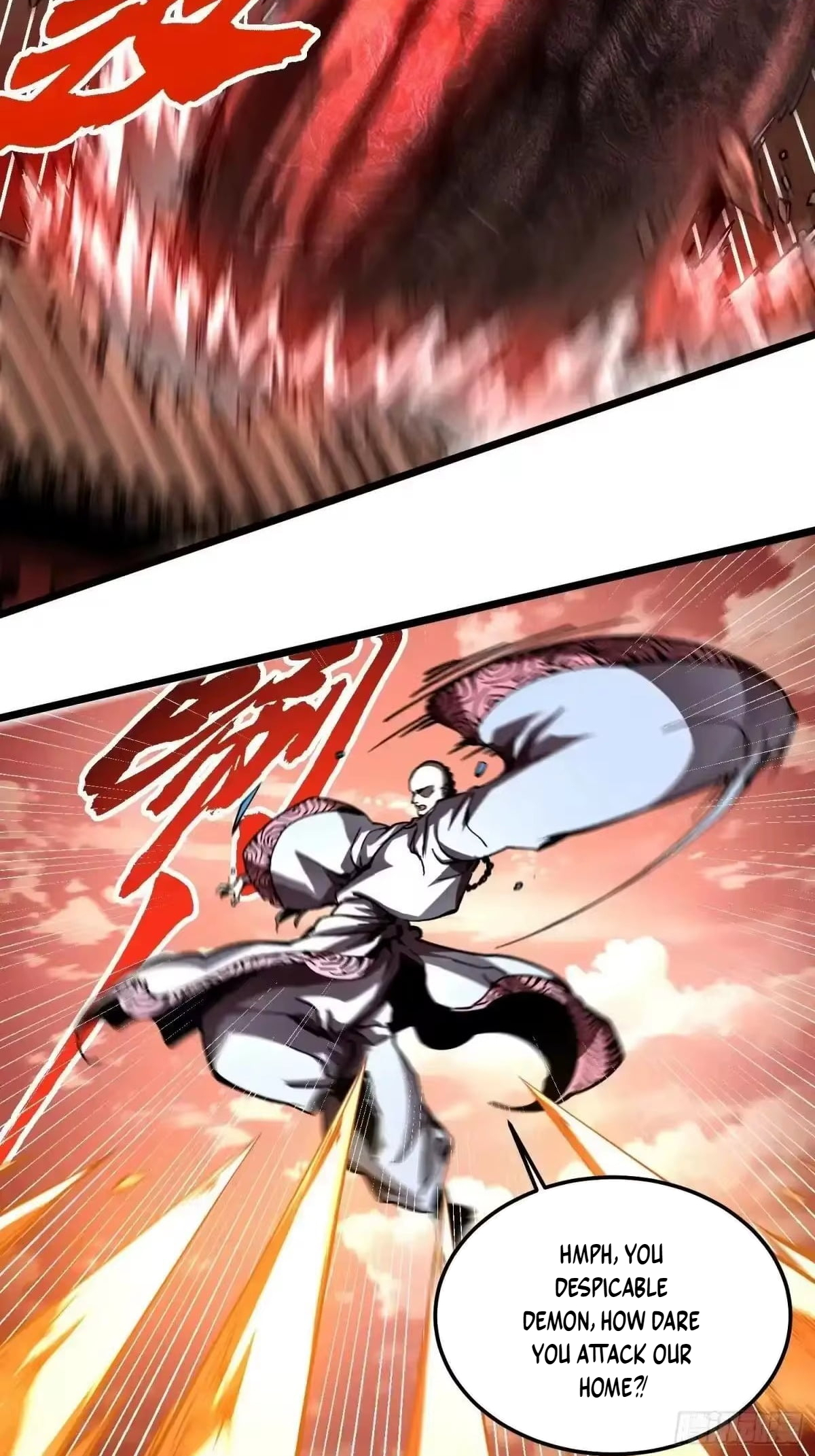 Chapter 135 - Image 7