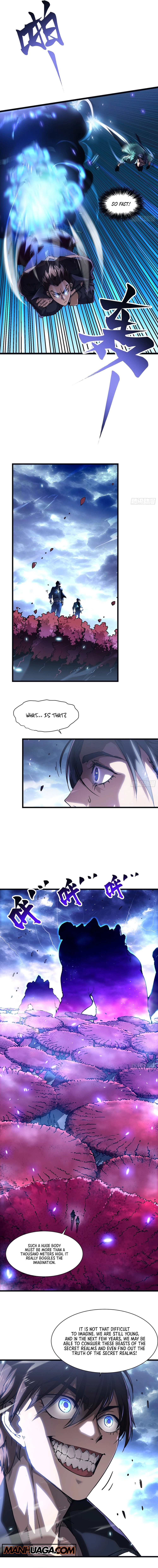 Chapter 14 - Image 10
