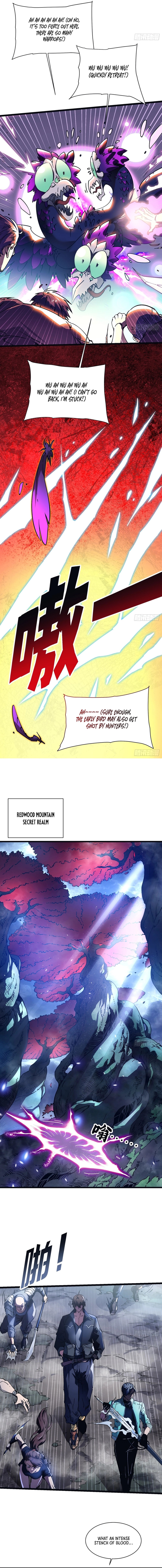 Chapter 14 - Image 2