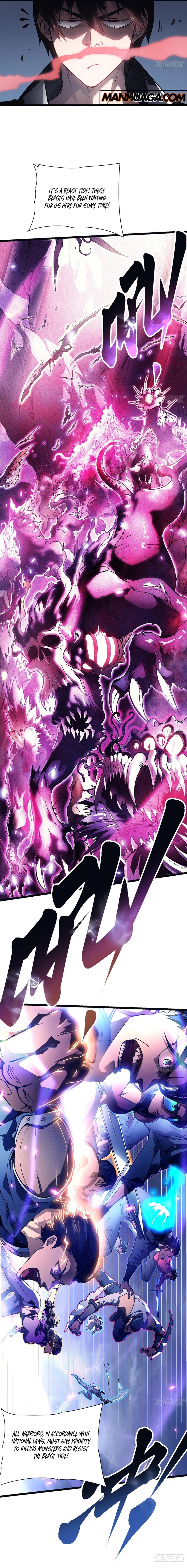 Chapter 14 - Image 3