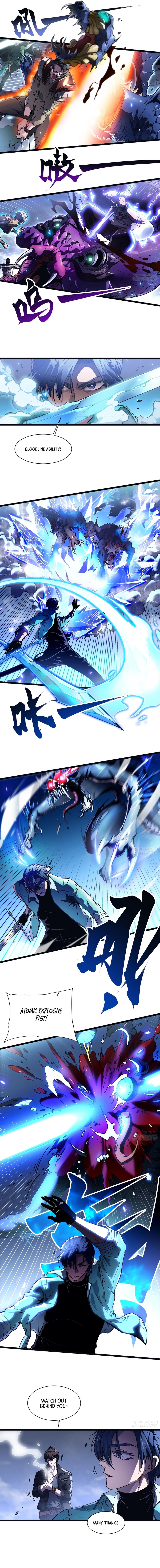 Chapter 14 - Image 4
