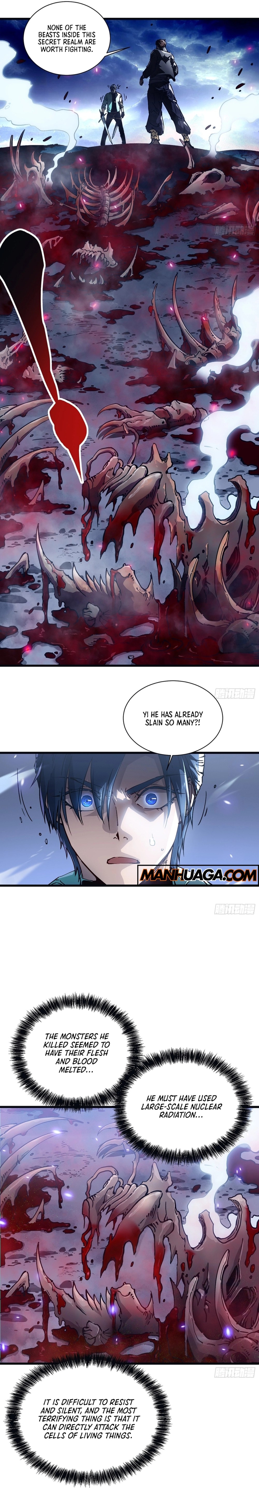 Chapter 14 - Image 5