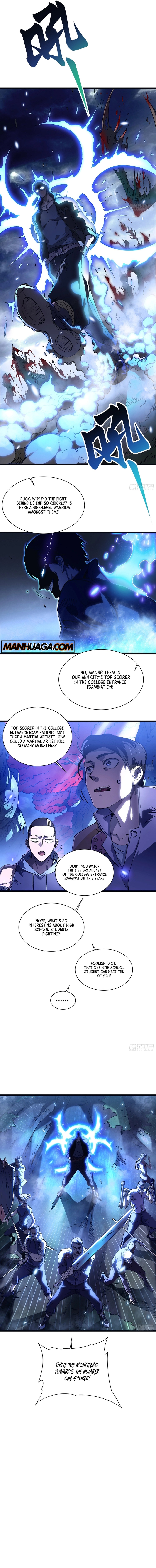 Chapter 14 - Image 6
