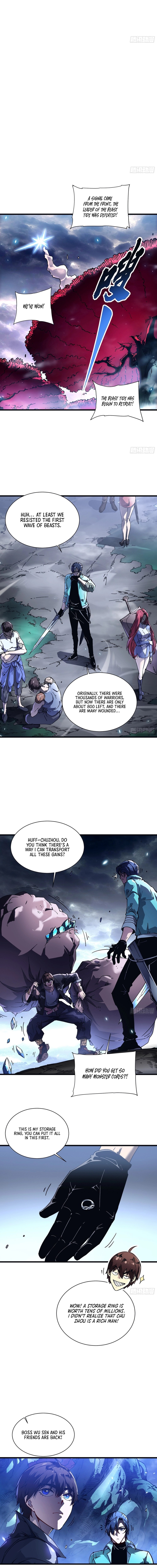 Chapter 14 - Image 7
