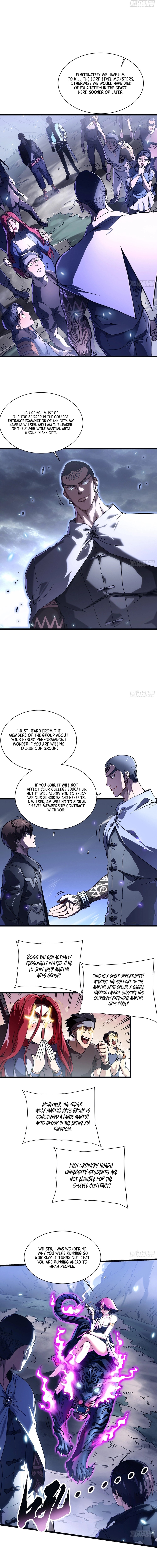Chapter 14 - Image 8