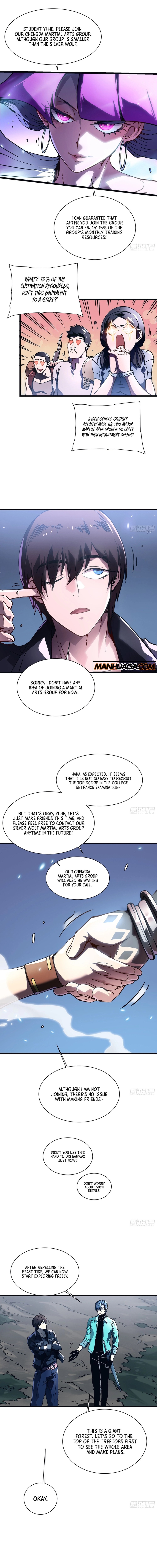 Chapter 14 - Image 9