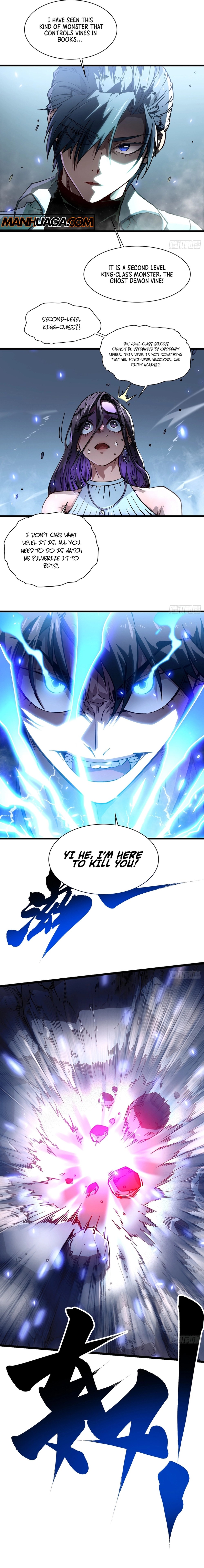 Chapter 15 - Image 10