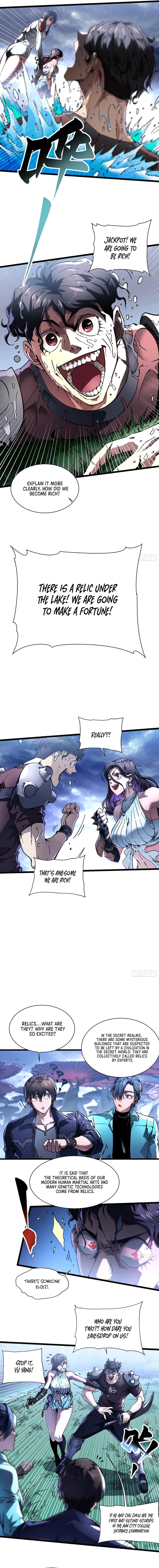 Chapter 15 - Image 2