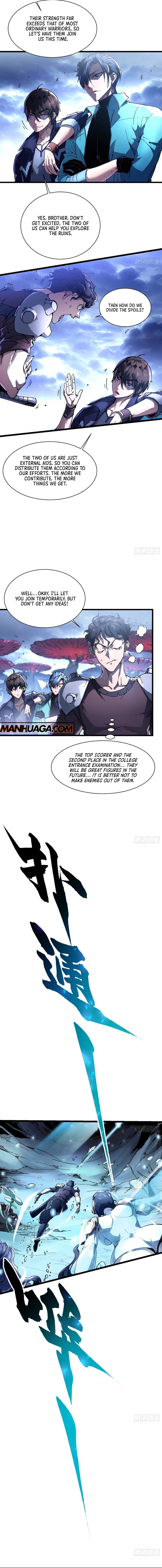 Chapter 15 - Image 3