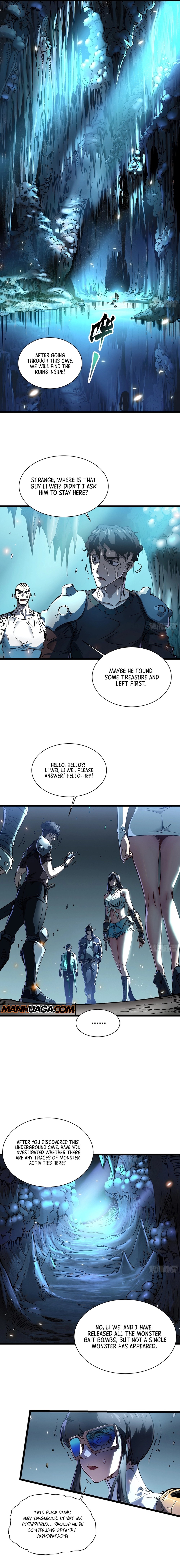Chapter 15 - Image 4
