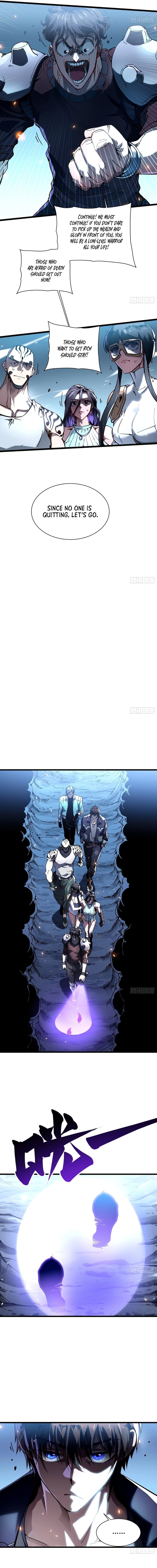 Chapter 15 - Image 5
