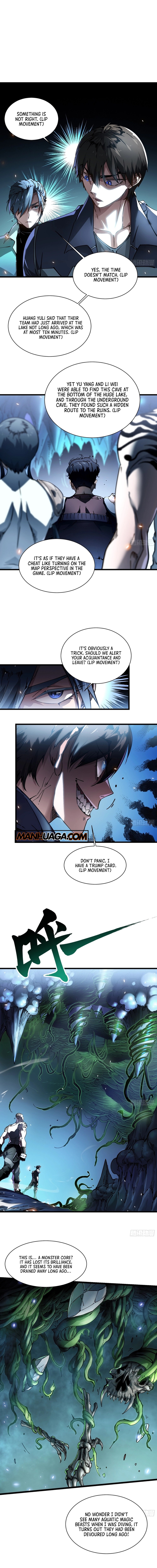 Chapter 15 - Image 6