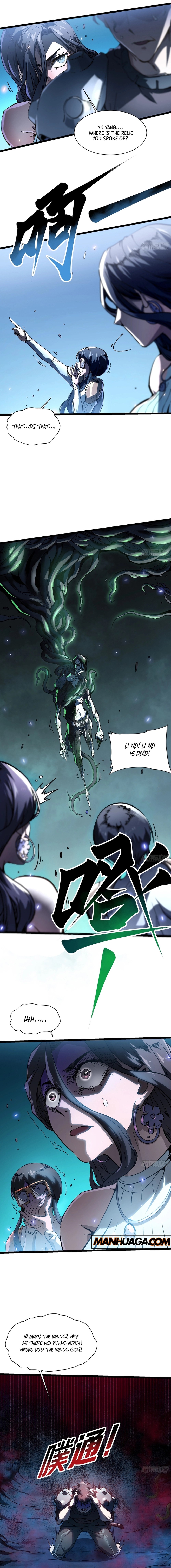 Chapter 15 - Image 7